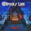 Spooky Link song lyrics