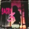 Baddy 3 (feat. MenolJr) - Emanuel Beene lyrics