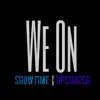 Stream & download We On - Single