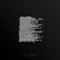 Death to Life (feat. Connor Cox & Grace Tanner) - DBU Chapel Worship lyrics