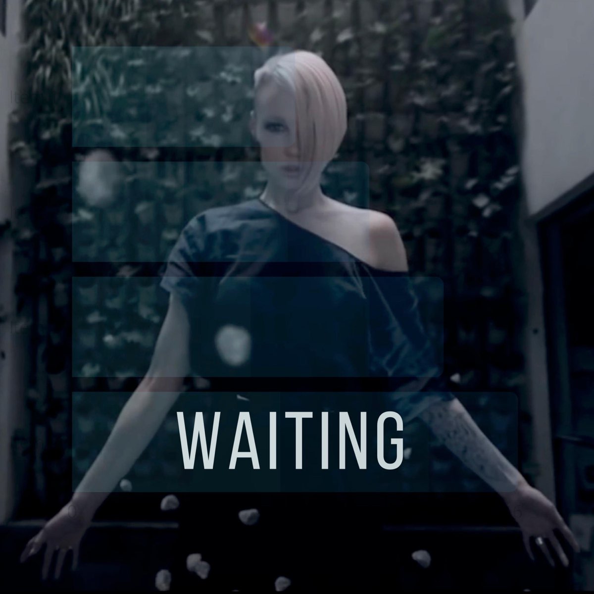 Waiting feat emma hewitt. Эмма Хьюитт и Даш Берлин. Эмма хевит Дэш Берлин Вайт. Dash Berlin feat. Emma Hewitt waiting. Emma Hewitt waiting.