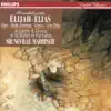 Mendelssohn: Elijah album lyrics, reviews, download