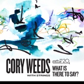 Cory Weeds - Waltz For Someone Special