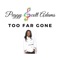 I'm in Love by Myself - Peggy Scott Adams lyrics