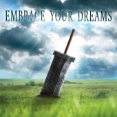 Embrace Your Dreams (from "Final Fantasy VII Remake") artwork
