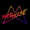 Madhouse Two, be continued... - Single