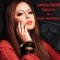 Mgharba W Alla Hamdine - Lamia Zaidi lyrics