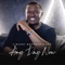 Any Day Now - Vincent Bohanan & SOV lyrics