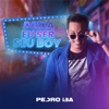 Deixa Eu Ser Seu Boy - Single