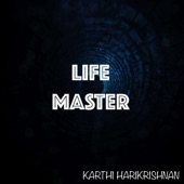 Life Master artwork