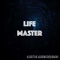 Life Master artwork