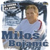 Miloš Bojanić