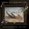 Bulletproof - Jason Charles Miller lyrics