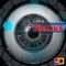 Reality Artificial (Franc.Marti Remix) - E.D.D.B lyrics