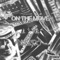 Aventador - Lando lyrics