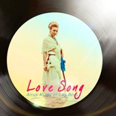 Love Song artwork