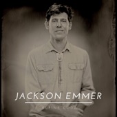 Jackson Emmer - I Don't Miss You