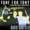 Tune for Tony (feat. Michael Brecker, Will Lee, Gregg Bissonette & Vinnie Colaiuta) [Extended Version] artwork