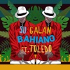 Su Galán (feat. Toledo) - Single