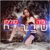 שברים - Single