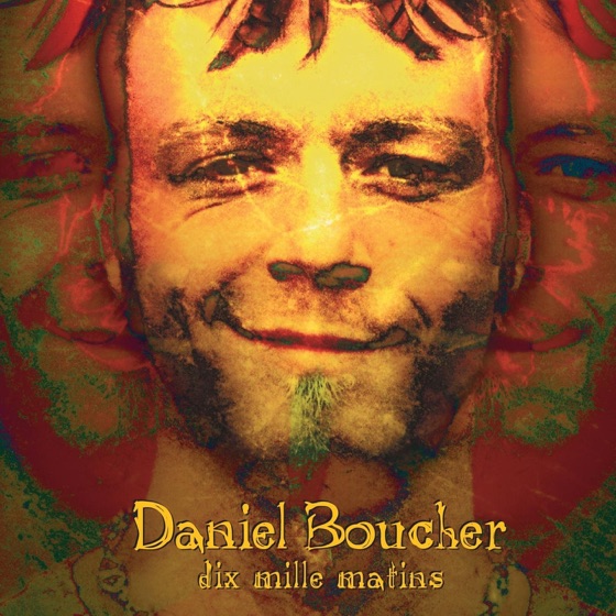 Cover artwork for Silicone