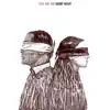 They Are You - Single album lyrics, reviews, download