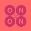 On & On - Single