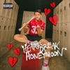 Heartbreak Honeymoon - Single