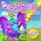 Twinkle Twinkle Little Star - The GiggleBellies lyrics