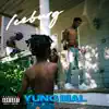 Action (feat. Lil Gotit) song lyrics