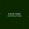 Inspiration - Single