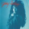 Learn to Say No - Jody Watley & George Michael lyrics