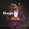 Hanju (New Punjabi Song) artwork