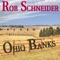 Ohio Banks - Rob Schneider lyrics