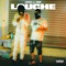Louche (feat. Tibab) - Laskiiz lyrics