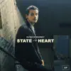 Stream & download State of the Heart - EP