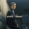 State of the Heart - EP