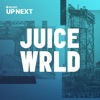 Lucid Dreams by Juice WRLD iTunes Track 4