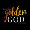 Golden God (feat. Outasight) - Single