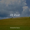 At Rest