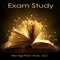 Soothing Piano Music (Elevetor Music) - Exam Study New Age Piano Music Academy lyrics