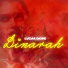 Dinarah - Single