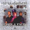 2 Weeks (Deluxe)