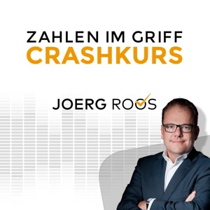 ZiG-C10 - Mit diesem Setup behältst Du den Überblick, ohne viel Zeit investieren zu müssen