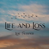 Life and Loss artwork