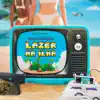 Lazer na Ilha (feat. Mc Alysson) song lyrics