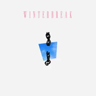 Winterbreak - Single by MUNA album reviews, ratings, credits