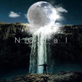 NØgal artwork