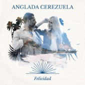 Felicidad artwork