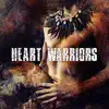 Heart Warriors: Wings of Mindfulness, Shamanic Drums, Flutes & Shakers (Spiritual Meditation) album lyrics, reviews, download